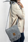 New Hope Girl - Crossbody