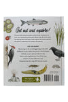 Curious Kids Nature Guide