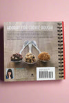 Cookie Dough Cookbook