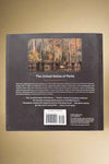 100 Great American Parks