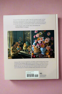 A Sweet Floral Life