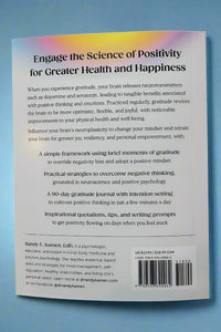 The Gratitude Effect