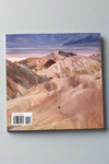 Hiking Americas National Parks