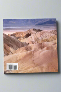 Hiking Americas National Parks