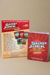 Kids Card Game - Slap Jack