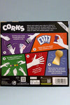 Corks