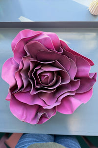 Flower - Gardenia 19.5"