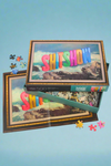 Funny Puzzle 500
