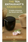 The Tea Enthusiast's Handbook