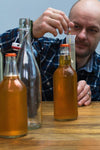 Brew It Yourself