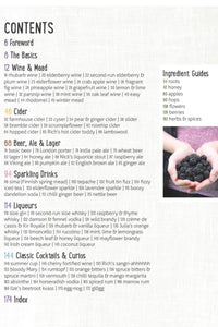 Brew It Yourself