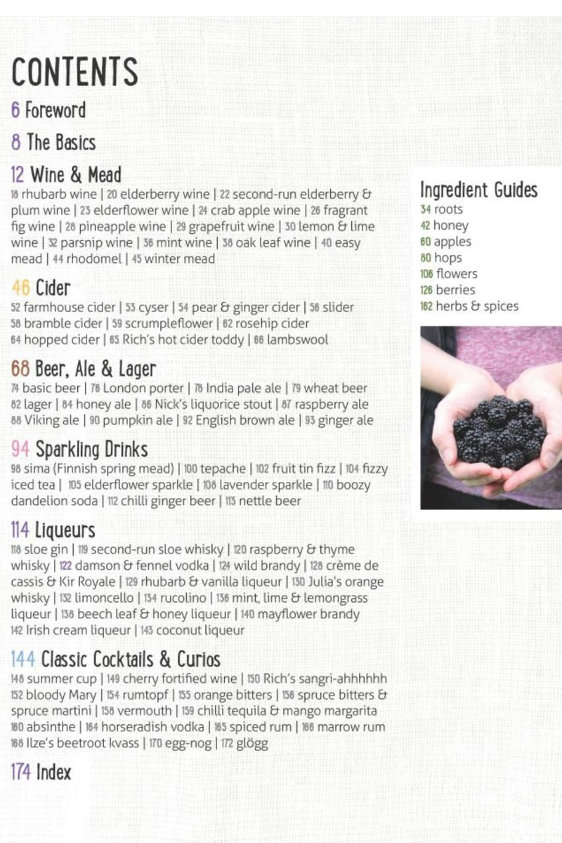 Brew It Yourself