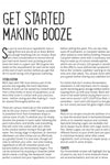 Brew It Yourself