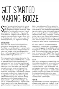 Brew It Yourself