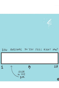 How To Feel Awesome Everyday