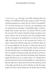 The Sugar Jar