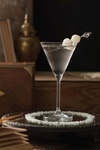 WitchCraft Cocktails
