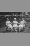 How Old Greeting Card