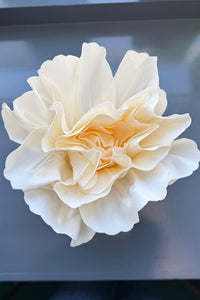 Flower - Peony 19.5"