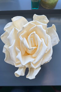 Flower - Rose 19.5"