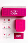 Fuzzy Logic