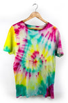DIY Tie Dye Kit