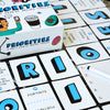 Priorities Absurd Choices Card Game