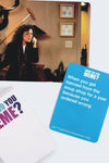 What Do You Meme?® - Seinfeld Expansion Pack