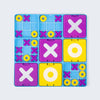 Ultimate Tic Tac Toe™ Family Game Ages 8+