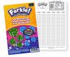 Farkle! Score Pads