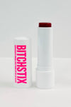 Super Sheer Lip Glaze Wild Cherry - SPF30