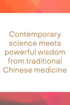 Secrets of Longevity, 2nd edition