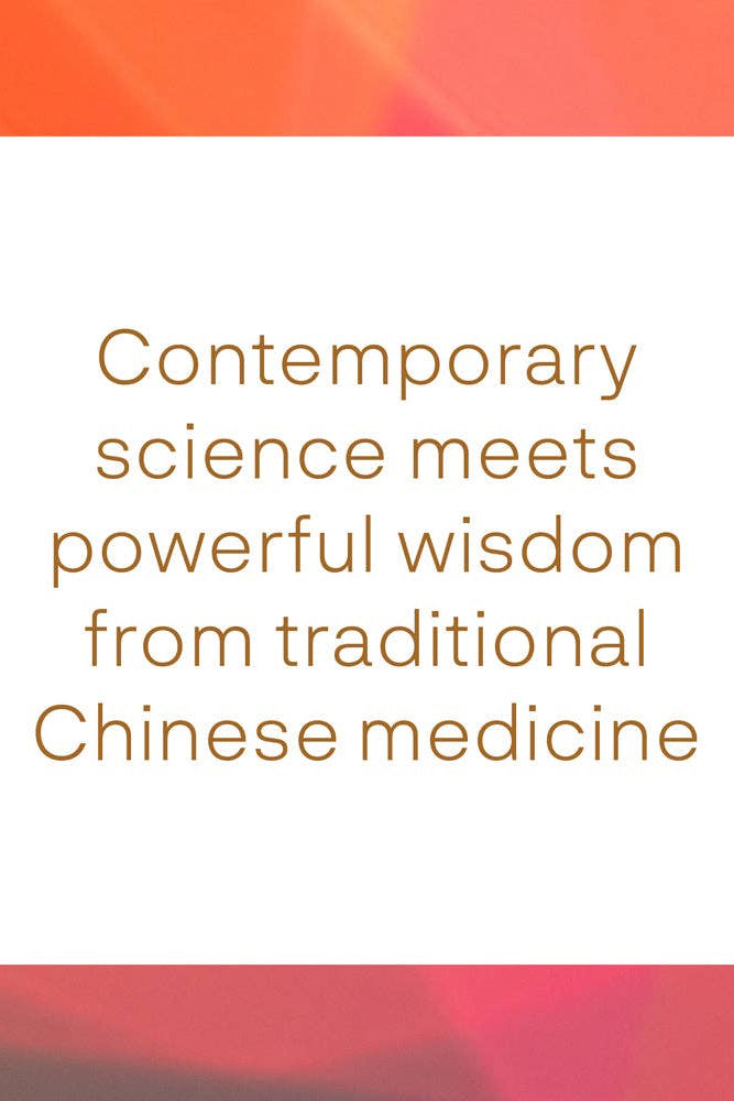 Secrets of Longevity, 2nd edition