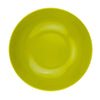 Rainbow Pasta Bowl Set