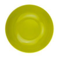 Rainbow Pasta Bowl Set