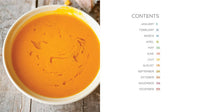 Soup of the Day