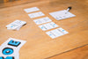 Priorities Absurd Choices Card Game