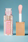 Bitchstix Mixed Berry Lip Oil Gloss