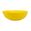 Rainbow Pasta Bowl Set