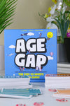 Age Gap - Kids vs Adults Game