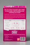 Fuzzy Logic