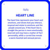 Palmistry Flashcards