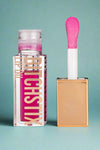 Bitchstix Rose Lip Oil Gloss