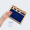 Shut The Box by Relatable, The Classic Choice for Tabletop Games