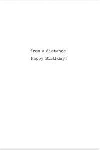 You Still Look 29 Greeting Card
