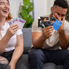 What Do You Meme?® - Seinfeld Expansion Pack