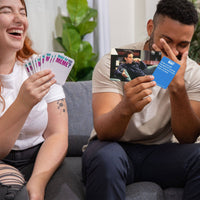 What Do You Meme?® - Seinfeld Expansion Pack