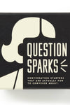 Question Sparks