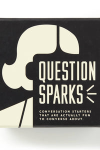 Question Sparks