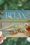 Funny - Relax Nothing Is